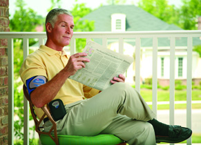 JAMA：萬人研究告訴你，動態血壓哪些指標臨床意義最大